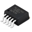 XLSEMI XL2576S-5.0E1 Fixed 5 V Buck DC/DC Converter, TO263-5L