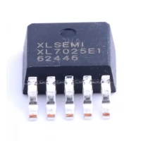 XL7025 IC