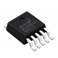 XLSEMI XL6005E1 Boost LED Constant-Current Driver IC XLSEMI XL6005E1 Boost LED Constant-Current Driver IC