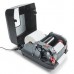 Barcode Printer PC42t