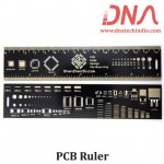 PCB Ruler