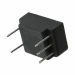 PE64936 Pulse Transformer