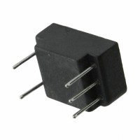PE64936 Pulse Transformer PE64936 Pulse Transformer