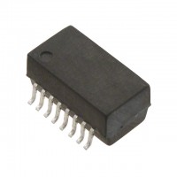 PE65798 Pulse Transformer PE65798 Pulse Transformer