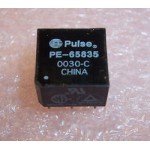 PE65835 Pulse Transformer