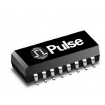PE68048 Pulse Transformer