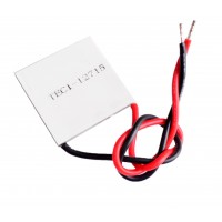 Peltier TEC1-12715 Peltier TEC1-12715