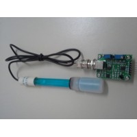 PH Sensor Kit PH Sensor Kit