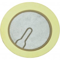 Piezoelectric Sensor(27mm)