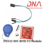 PN532 NFC RFID V3 Module