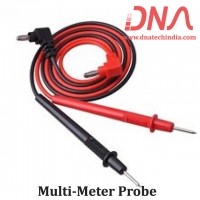 Multi-meter Probe Multi-meter Probe