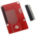 Prototyping Shield For Raspberry PI