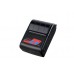 Bluetooth Thermal Printer PTP-II