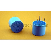 Pulse Transformer 4503 Pulse Transformer 4503