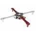 Q450 Quadcopter Frame