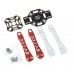 Q450 Quadcopter Frame