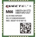 Quectel M66 chipset