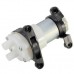 R385 6-12 Volt DC Diaphragm Pump