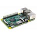 Raspberry Pi 2