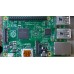 Raspberry Pi 2