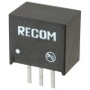 R-78E5.0- 0.5 DC to DC Converter(RECOM MAKE)
