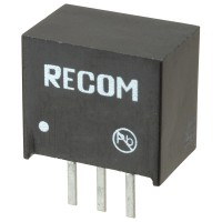 R-78E5.0- 0.5 DC to DC Converter(RECOM MAKE) R-78E5.0- 0.5 DC to DC Converter(RECOM MAKE)