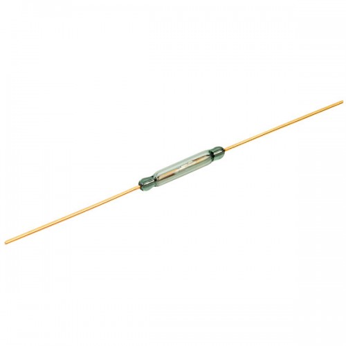 Purchase online Reed Switch in India at low price from DNA Technology ...