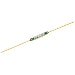 Reed Switch-Reed Sensor Reed Switch-Reed Sensor