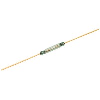 Reed Switch-Reed Sensor Reed Switch-Reed Sensor