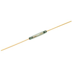 Reed Switch-Reed Sensor Reed Switch-Reed Sensor