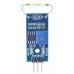 REED SWITCH MODULE FOR ARDUINO