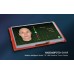 Nextion Intelligent NX8048P070-011R 7" Touchscreen Display