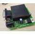 RFID READER