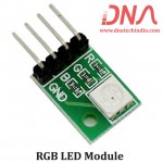 RGB LED Module