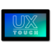 Riverdi 5” Capacitive UX Touch Display