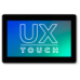 Riverdi 7” Capacitive UX Touch Display