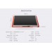 Nextion Intelligent NX8048P070-011R 7" Touchscreen Display