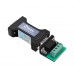 RS232 to RS485 Converter Module