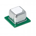 Sensirion SCD40 Photoacoustic NDIR CO2 Sensor