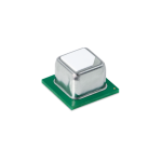 SENSIRION SCD41-D-R2 CO₂ Gas Sensor ( SCD41-D-R2)