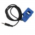 SCT-013-000 100A Non-invasive AC current sensor