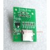 MICROSD CARD Module