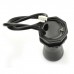 DFrobot A01NYUB Waterproof Ultrasonic Distance Sensor