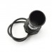 DFrobot A01NYUB Waterproof Ultrasonic Distance Sensor