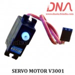 SERVO MOTOR V3001