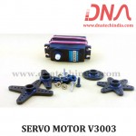 SERVO MOTOR V3003