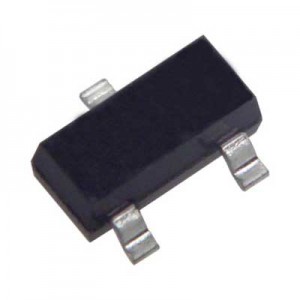 SI2336DS T1 GE3 SMD MOSFET SI2336DS T1 GE3 SMD MOSFET