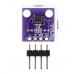 SI7021 HUMIDITY AND TEMPERATURE SENSOR MODULE