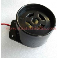 Mini Siren 12 Volt Mini Siren 12 Volt
