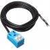 SN04-N Inductive Proximity Sensor